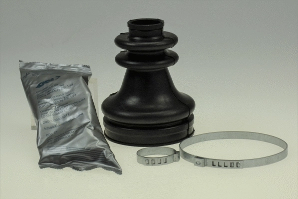 Bellow Kit, drive shaft (306605)