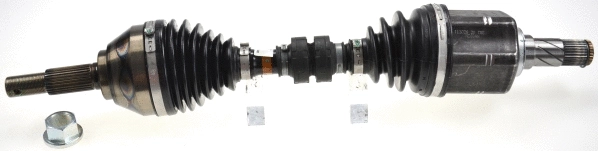 Drive Shaft (305169)