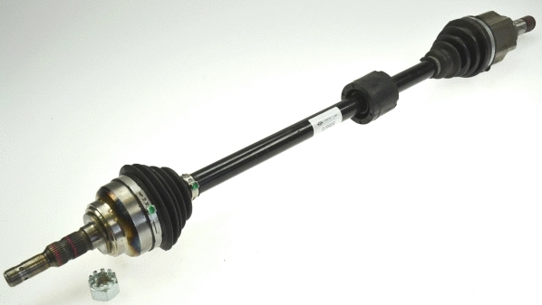 Drive Shaft (305672)