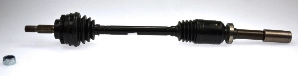 Drive Shaft (304798)