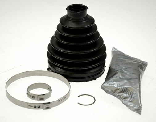 Bellow Kit, drive shaft (305008)