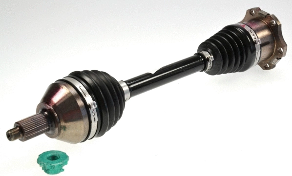 Drive Shaft (304445)