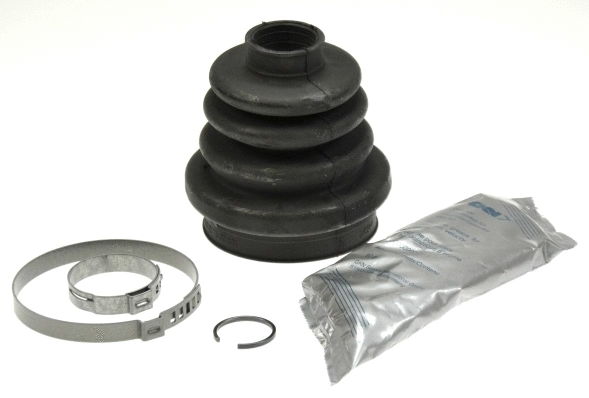 Bellow Kit, drive shaft (300497)