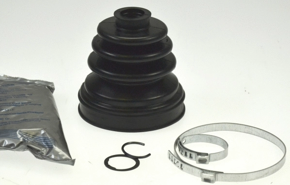 Bellow Kit, drive shaft