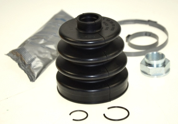 Bellow Kit, drive shaft (303897)