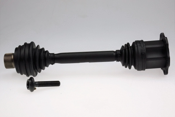 Drive Shaft (304924)