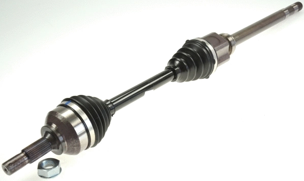 Drive Shaft (305577)