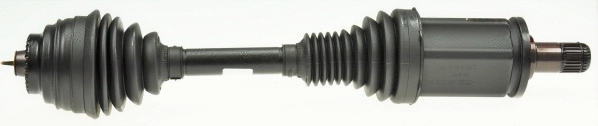 Drive Shaft (306360)