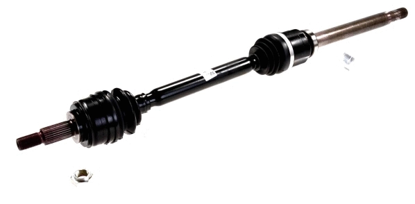 Drive Shaft (304967)