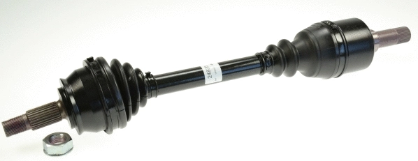 Drive Shaft (305094)