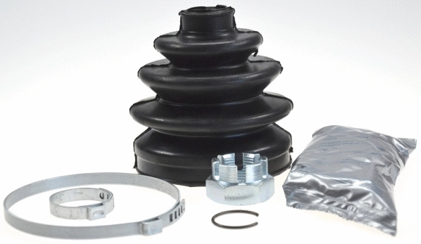Bellow Kit, drive shaft (303331)