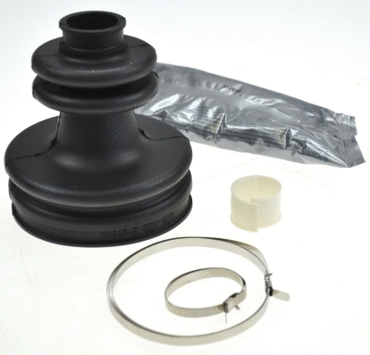 Bellow Kit, drive shaft (305613)