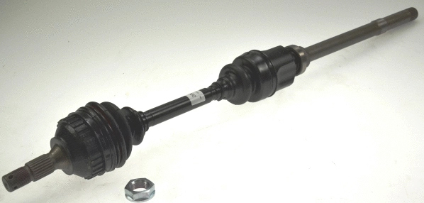 Drive Shaft (302441)