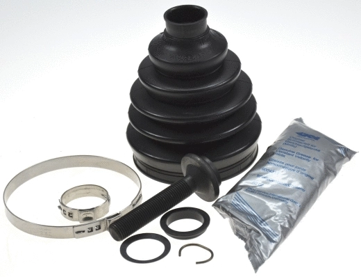 Bellow Kit, drive shaft (303606)
