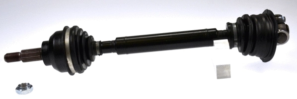Drive Shaft (303625)