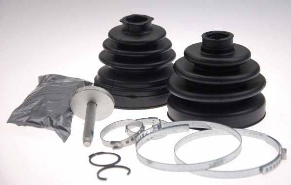 Bellow Kit, drive shaft (307165)