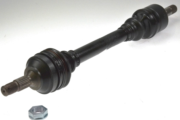 Drive Shaft (303572)