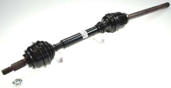 Drive Shaft (305196)