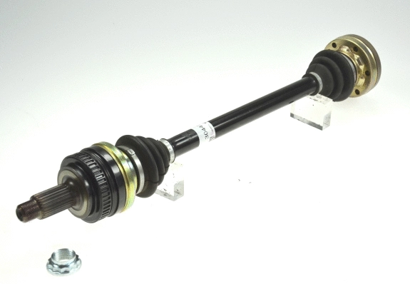 Drive Shaft (304472)