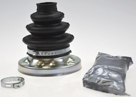 Bellow Kit, drive shaft (304166)