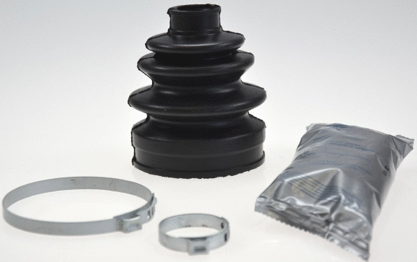 Bellow Kit, drive shaft (304022)