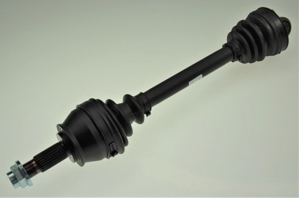 Drive Shaft (304568)