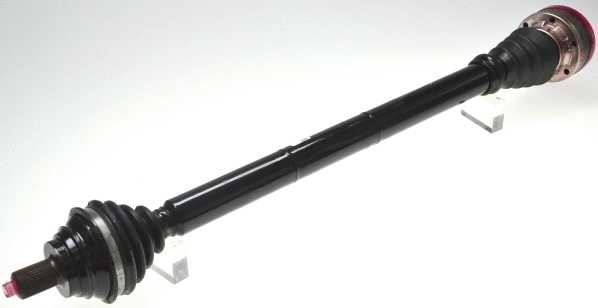 Drive Shaft (304750)