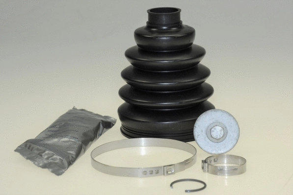 Bellow Kit, drive shaft (306565)