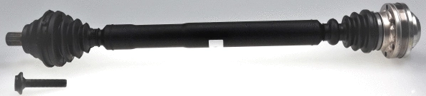 Drive Shaft (306295)