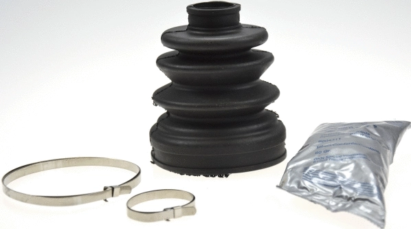 Bellow Kit, drive shaft (304199)