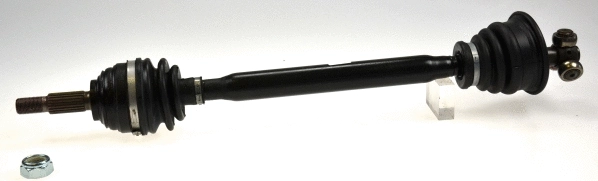 Drive Shaft (304512)