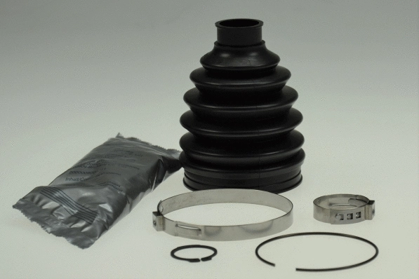 Bellow Kit, drive shaft (306604)