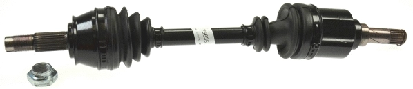 Drive Shaft (305829)