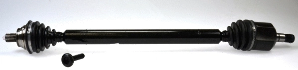 Drive Shaft (304773)