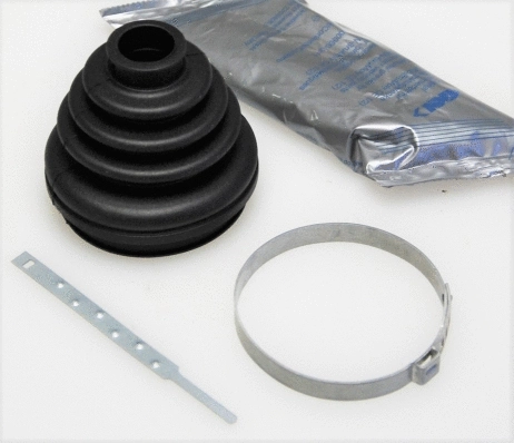 Bellow Kit, drive shaft (306651)