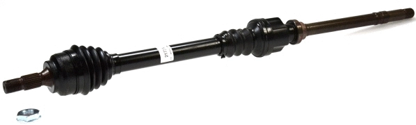 Drive Shaft (303575)