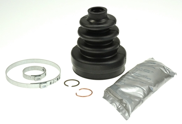 Bellow Kit, drive shaft (305741)