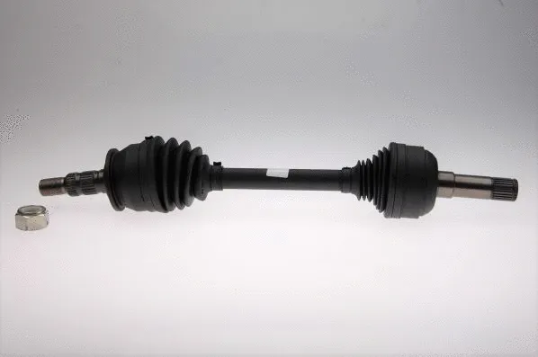 Drive Shaft (306884)