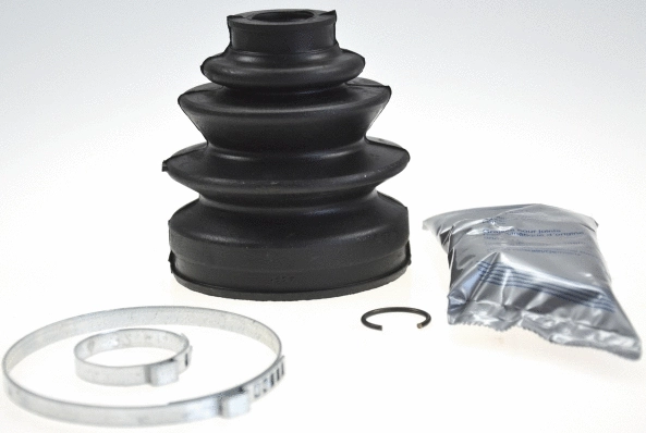 Bellow Kit, drive shaft (300379)