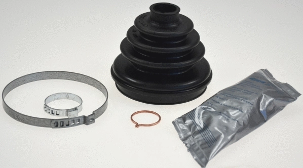 Bellow Kit, drive shaft (300404)