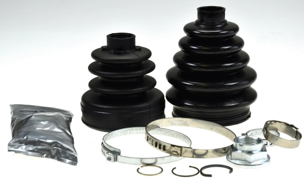 Bellow Kit, drive shaft