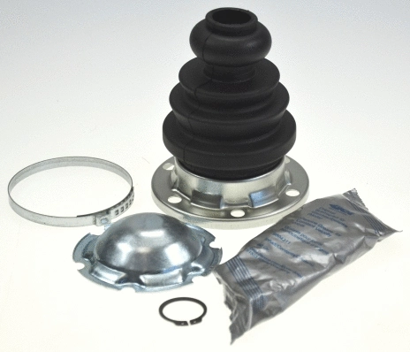 Bellow Kit, drive shaft (305122)