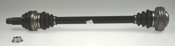 Drive Shaft (304473)