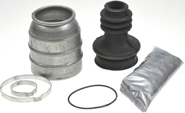 Bellow Kit, drive shaft (300567)