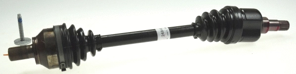 Drive Shaft (305105)