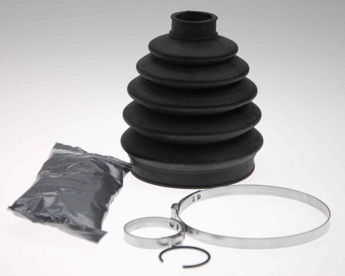 Bellow Kit, drive shaft (307218)