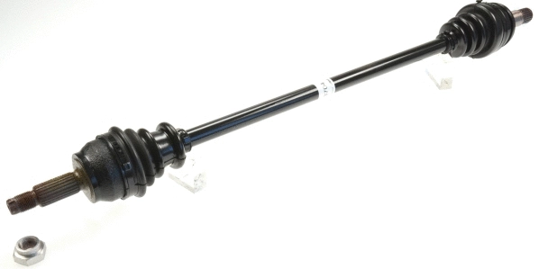 Drive Shaft (301403)