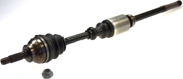 Drive Shaft (301921)