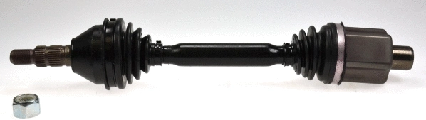 Drive Shaft (304435)