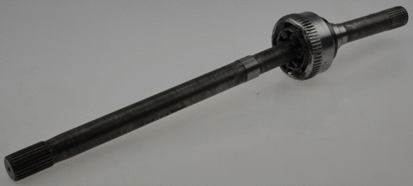 Drive Shaft (GKND12256)